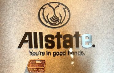 The Shapard Agency: Allstate Insurance