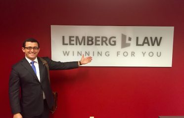 Lemberg Law