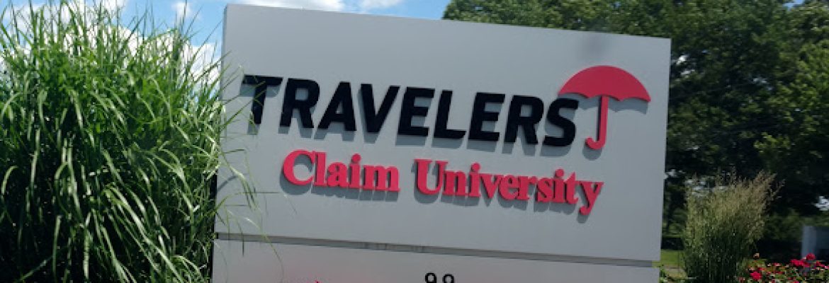 Travelers