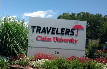 Travelers