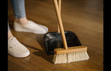 Genao Cleaning Services