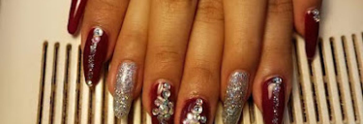 Jennifer Nail Salon