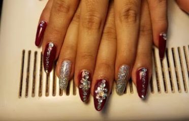 Jennifer Nail Salon