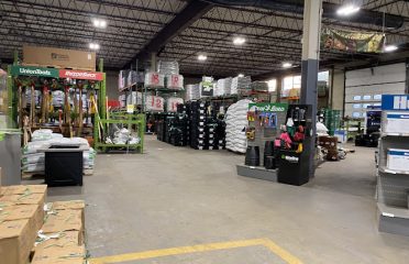 SiteOne Landscape Supply