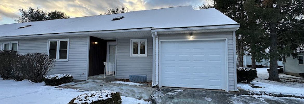 Exceptional Home Solutions