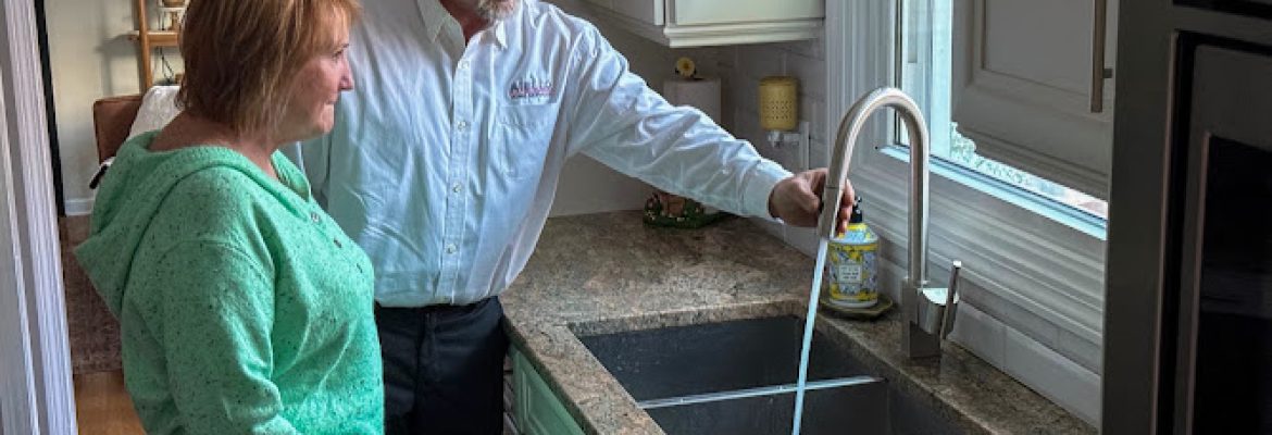 Aiello Home Services- Plumbing, Heating, AC, Electrical & Drain Cleaning