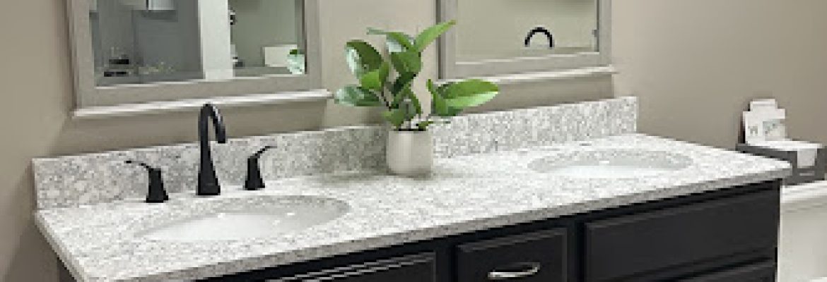 Tailored Kitchens By Ann-Marie