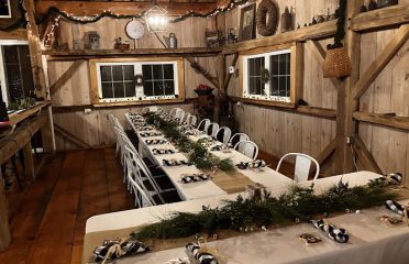 Laurel Spring Farm DBA