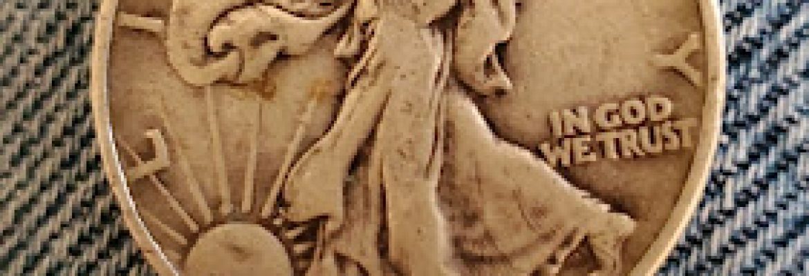 Laurel City Coins & Antiques