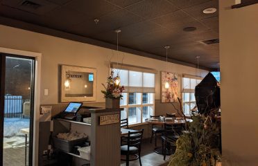 JRego’s Gathering Place