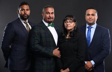 Bradley Law Group