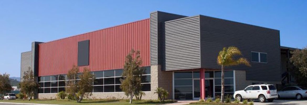 Nyconn Security Systems Inc