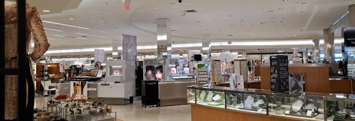 Macy’s
