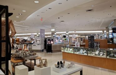 Macy’s
