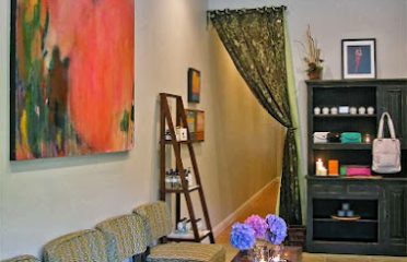 Susi Laura Massage + Facials