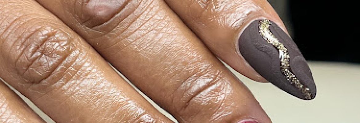 Arenas Nails Salon & Supply
