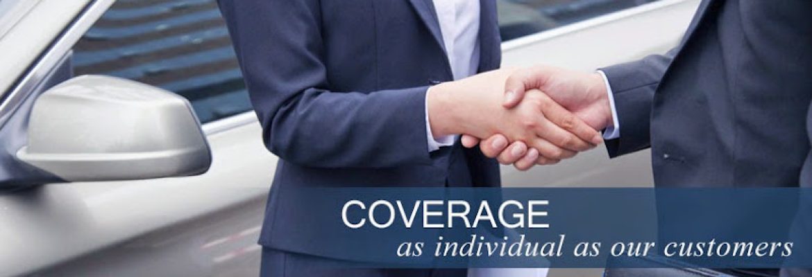 Bouvier Insurance, A HUB International Company