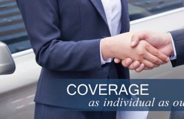Bouvier Insurance, A HUB International Company