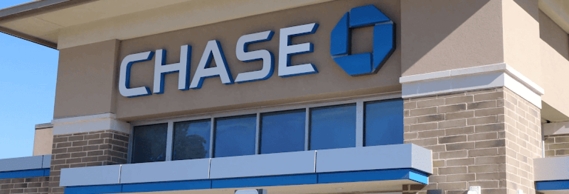 Timothy A Galu – Chase Home Lending Advisor – NMLS ID 209142