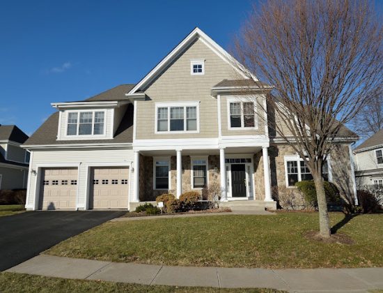 Hoye Home Team – Berkshire Hathaway Agents