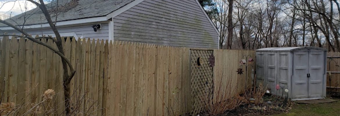 A to Z Carpentry & Building, LLC