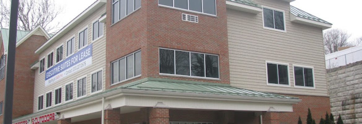 Law Offices of Kelly A. Bodie