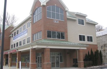 Law Offices of Kelly A. Bodie