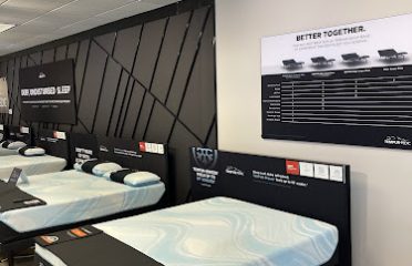 Mattress Firm Avon