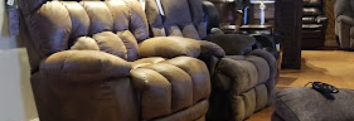 Bob’s Discount Furniture and Mattress Store
