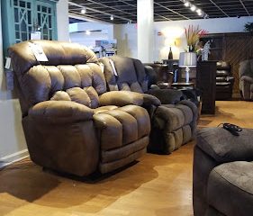 Bob’s Discount Furniture and Mattress Store