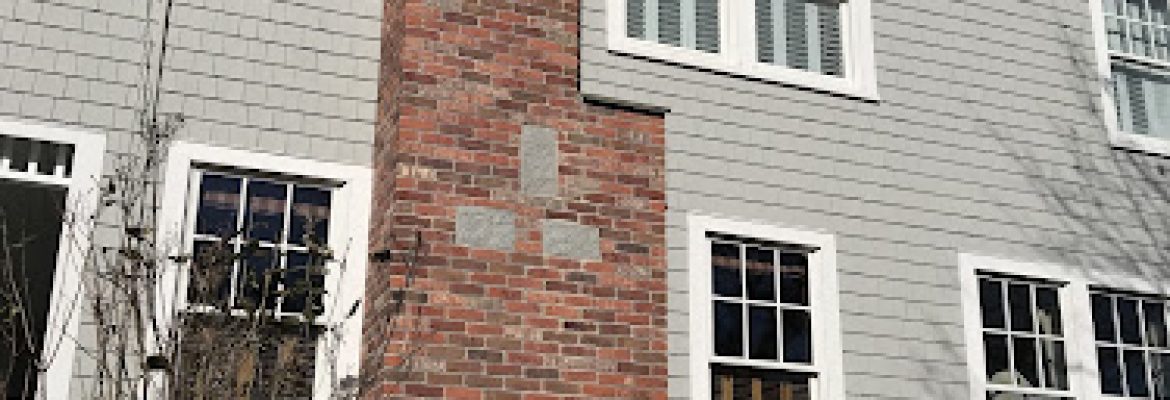 Consolini Masonry