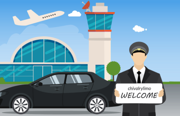 Chivalry Limousine Service