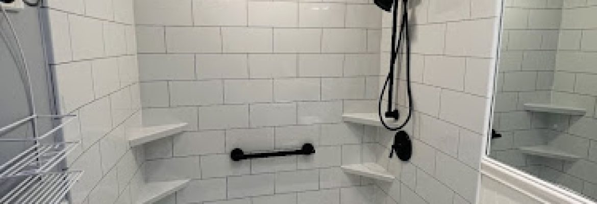 Connecticut Custom Creations™