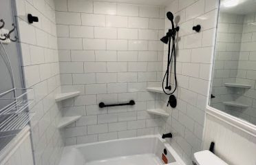 Connecticut Custom Creations™