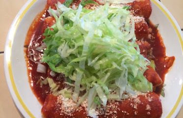 Araceli’s Foods Mexican & Puerto Rican