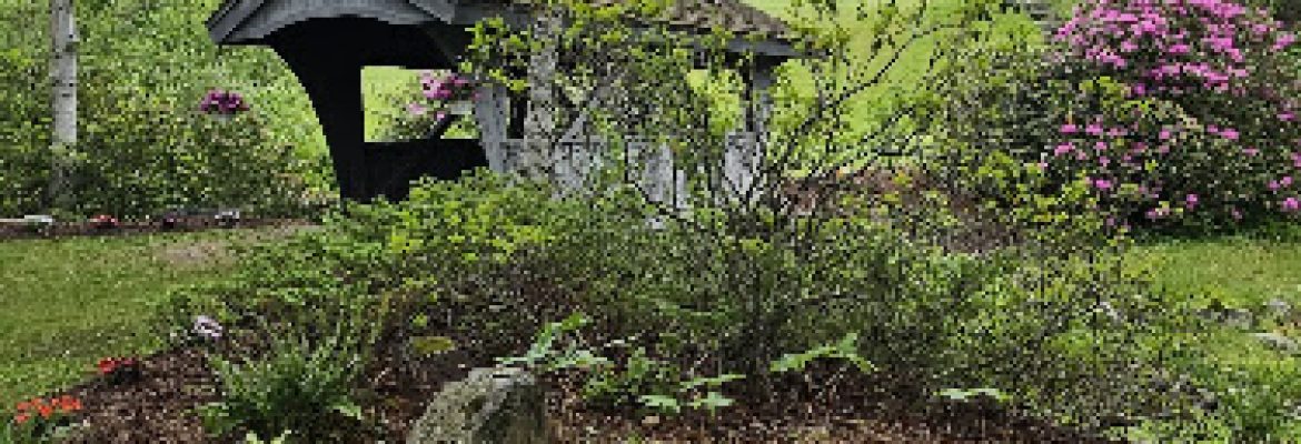 Be Happy Landscaping LLC