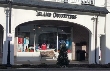 Island Outfitters