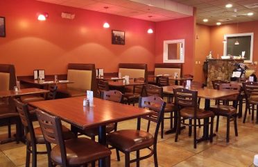 Di Matteo’s Pizza & Restaurant