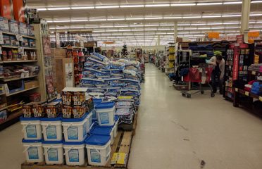Ocean State Job Lot