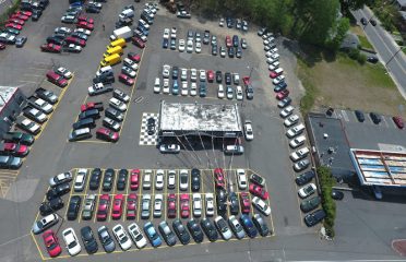 National Auto Brokers Inc.