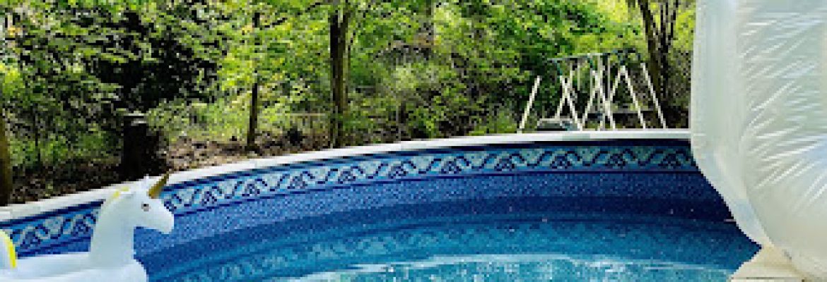Leslie’s Pool Supplies