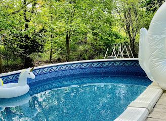 Leslie’s Pool Supplies