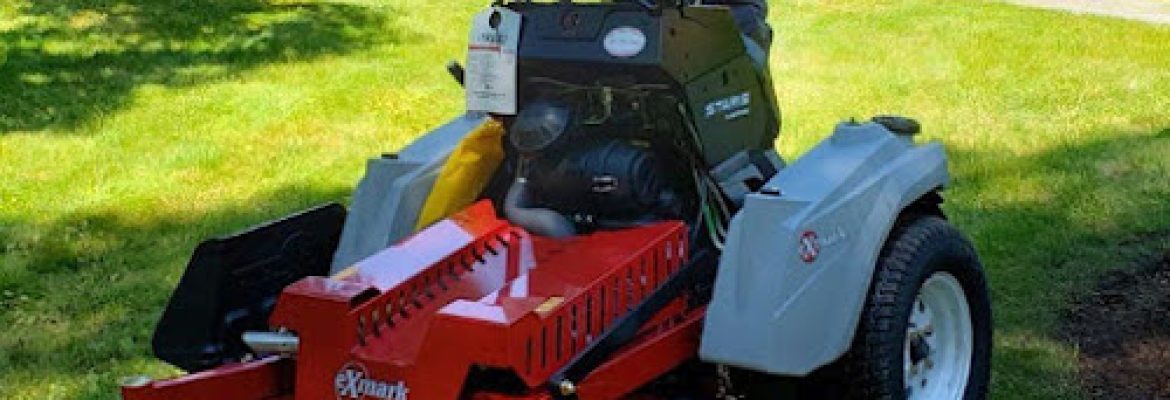 Supreme Green Landscaping