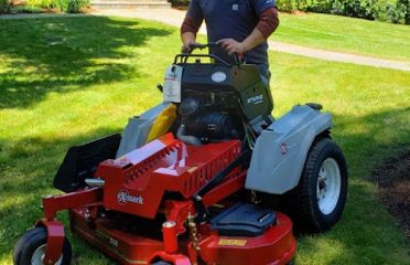 Supreme Green Landscaping