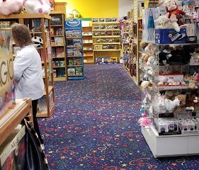 Smart Kids Toys
