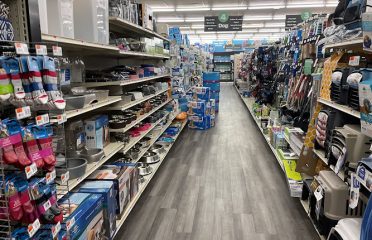 Pet Supplies Plus West Hartford