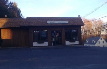 Paul’s Deli & Catering
