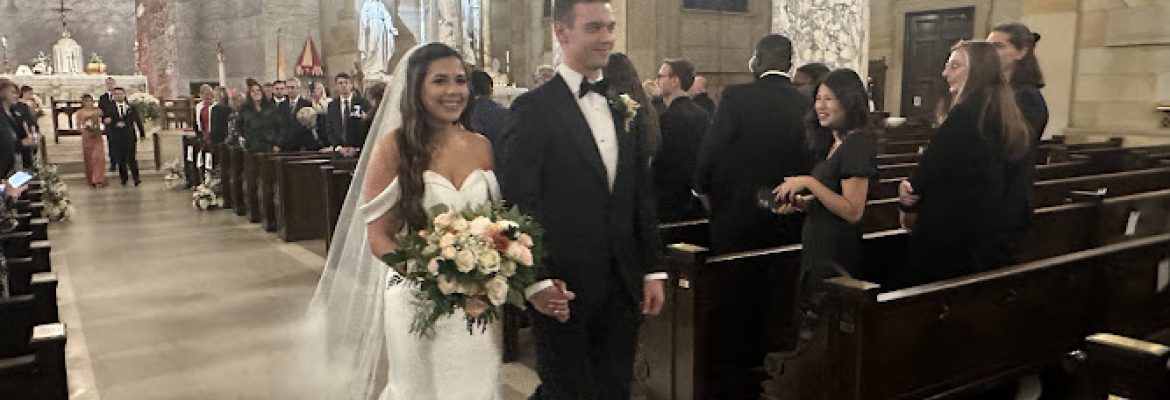Bridal Bells LLC by appointment only NO HOURS