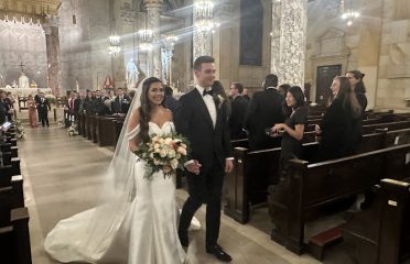 Bridal Bells LLC by appointment only NO HOURS