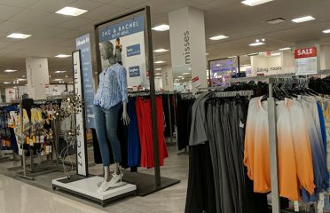 Boscov’s